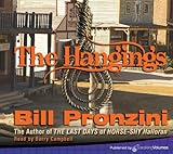 The_hangings